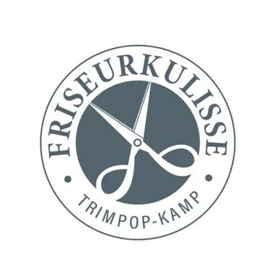 Friseurkulisse_Logo
