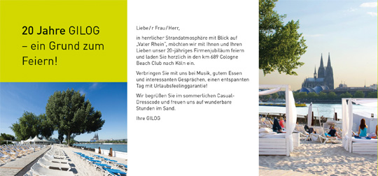 GILOG_Einladung_Sommerfest_2022_innen1