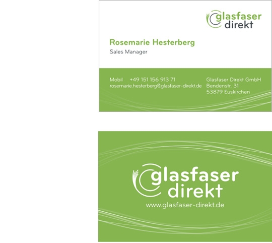 Glasfaser_direkt_Visitenkarten