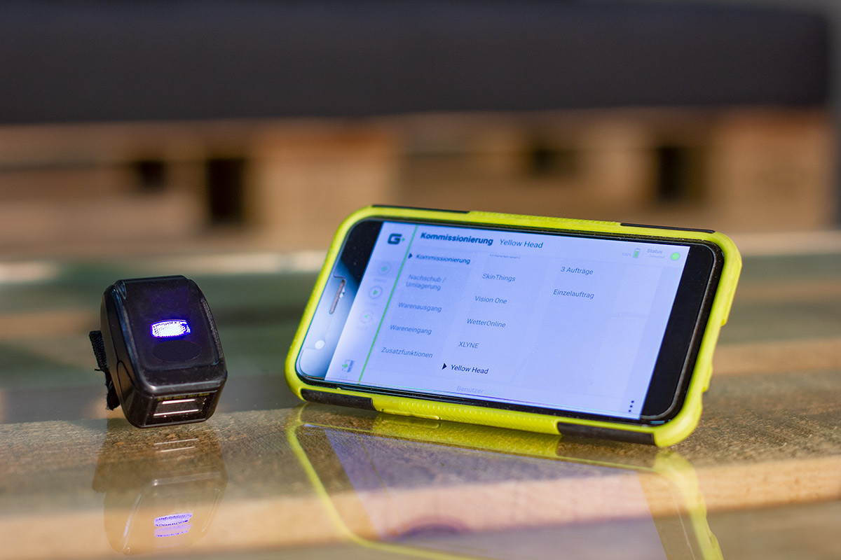 Handscanner_und_Mobilephone