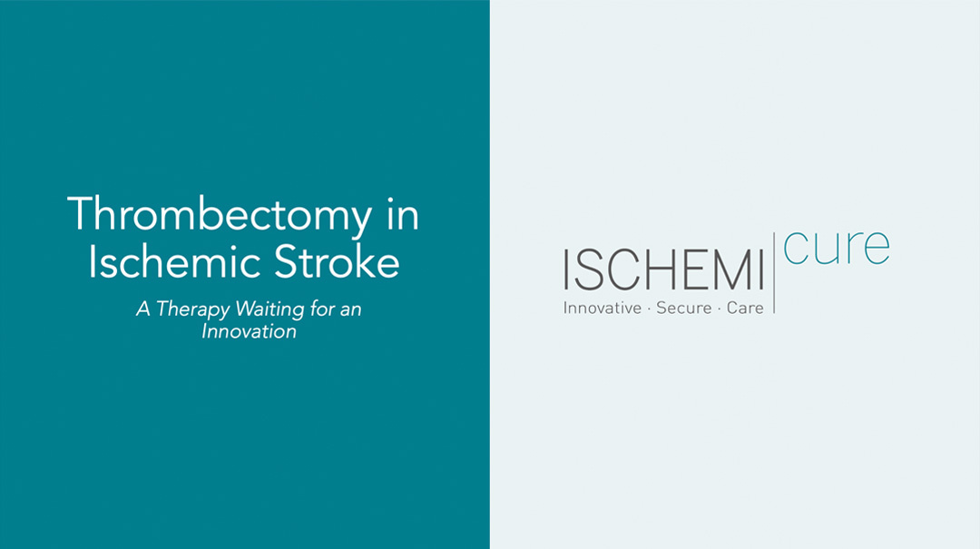 Ischemicure_PPT