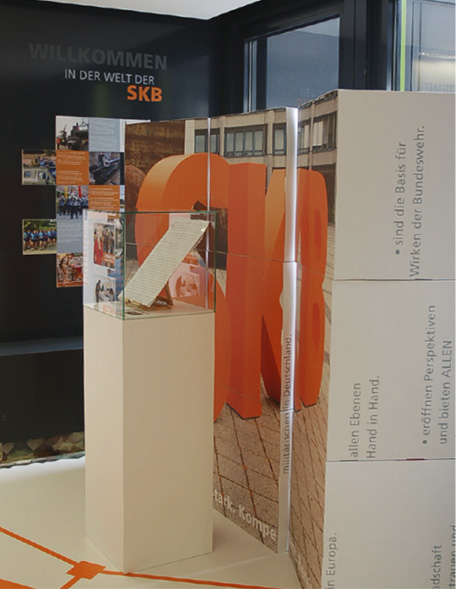 SKB_Ausstellung