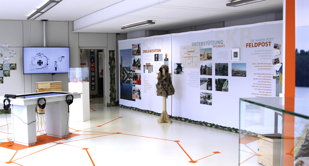 SKB_Ausstellung_2