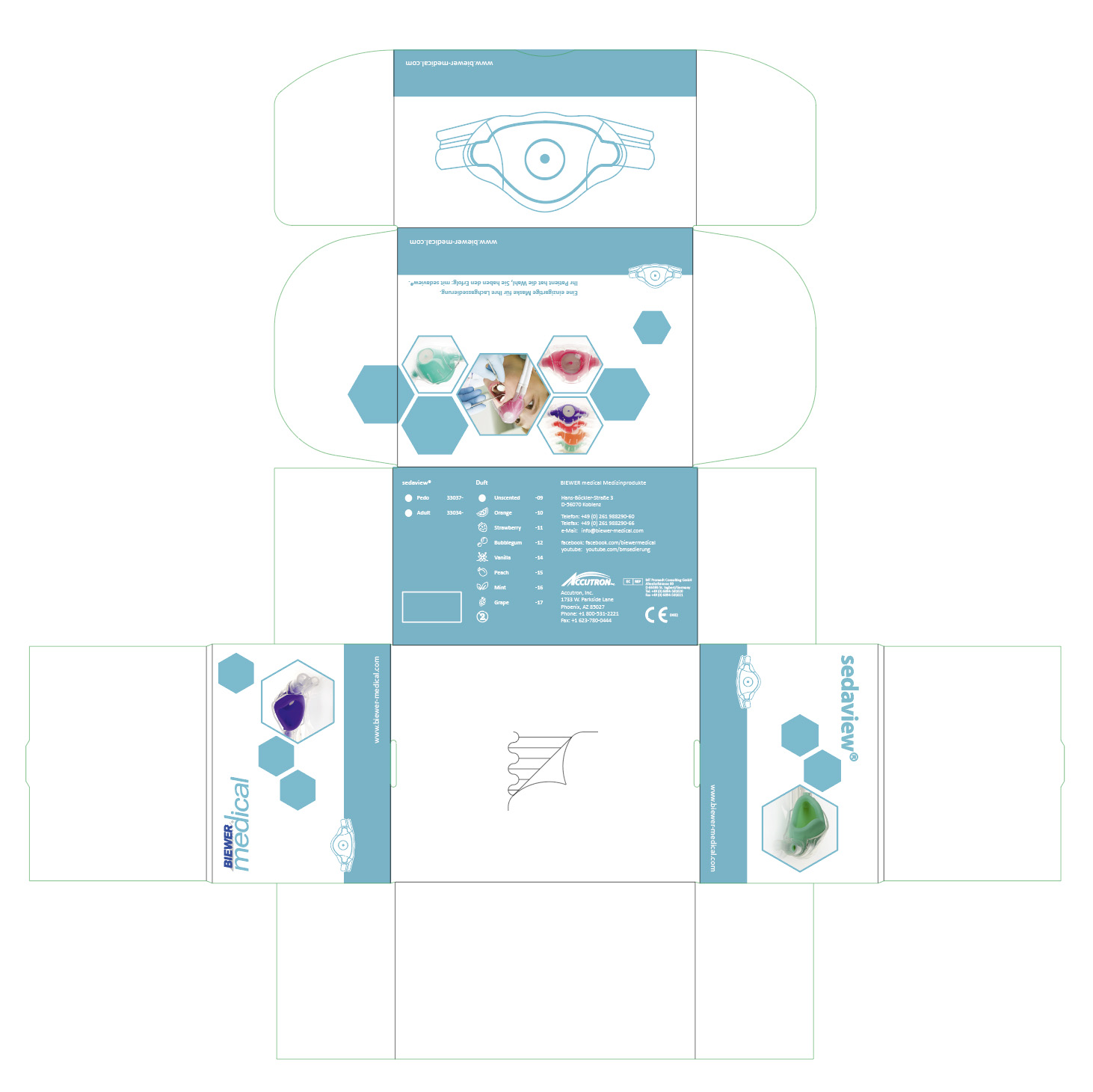 Verpackung_sedaview