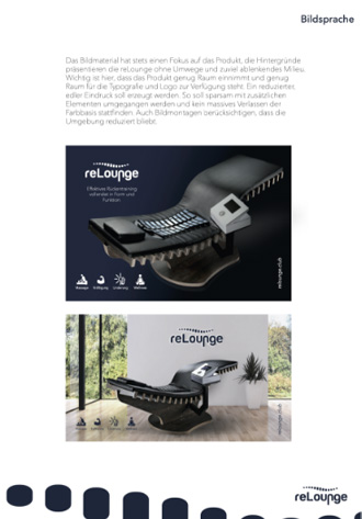 reLounge_Designhandbuch_Bildsprache