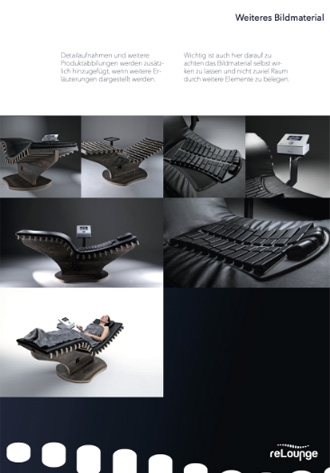 reLounge_Designhandbuch_Weiteres_Bildmaterial