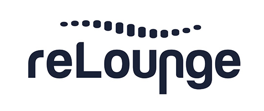 reLounge_Logo