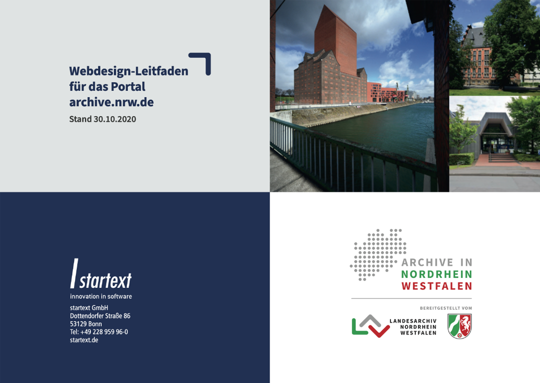 startext_Designhandbuch