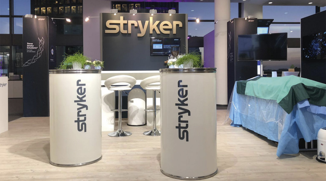stryker_1