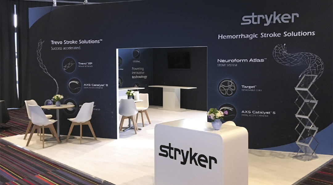 stryker_2
