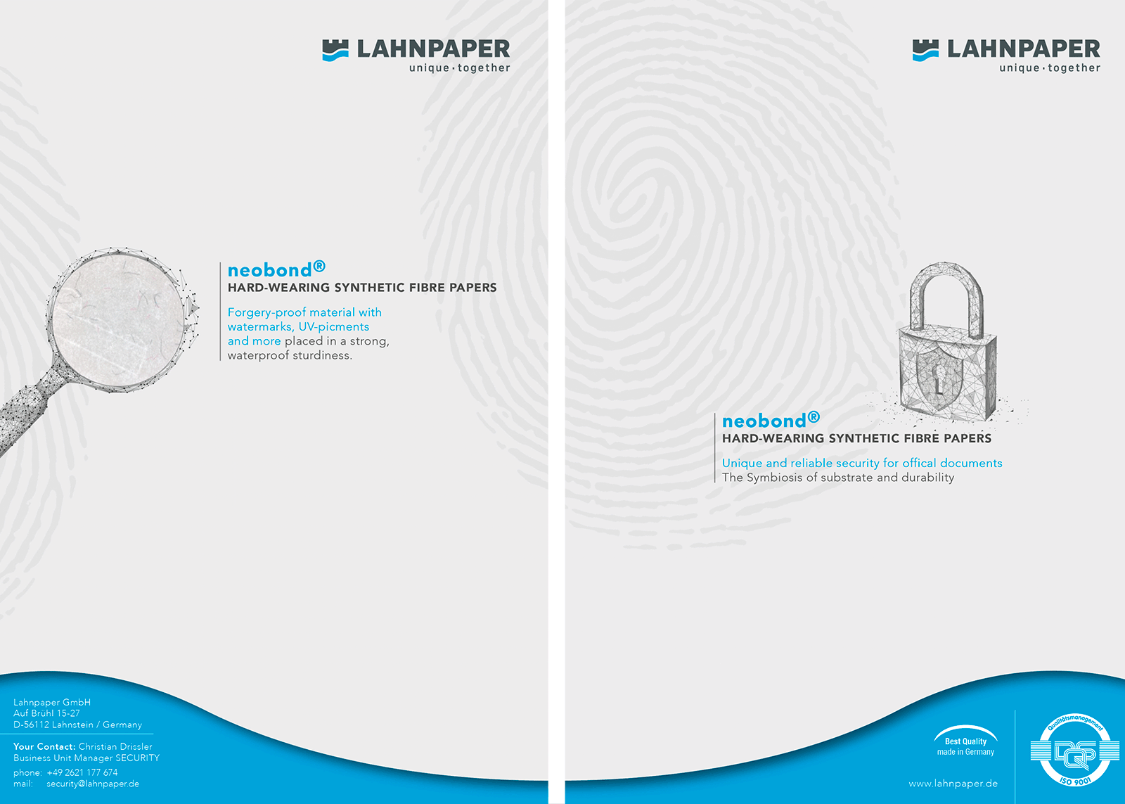 lahnpaper_Mappe